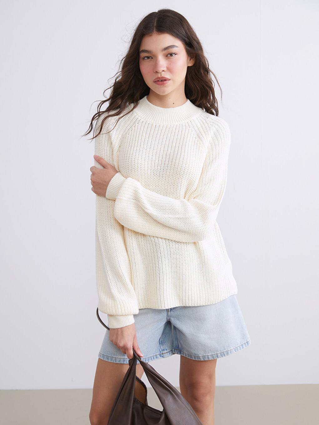 l_20252-w5ft66z8-r9j-80-58-88-175_a بافت زنانه ایکس ساید