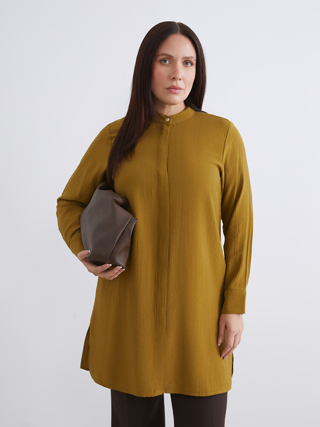 l_20252-w5kq12z8-h7s-104-81-111-176_p پیراهن زنانه ال سی وایکیکی گریس
