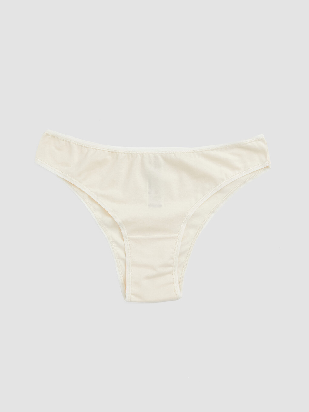 l_20261-s66774z8-fem_u شورت برزیلی زنانه ال سی وایکیکی دریم