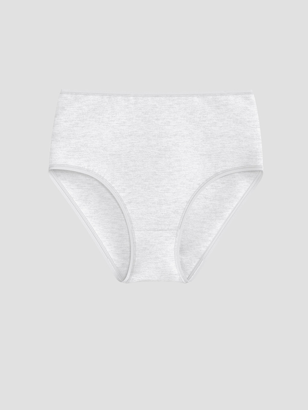 l_20261-s60262z8-ct3_u شورت کمر بلند (های وست) زنانه ال سی وایکیکی دریم