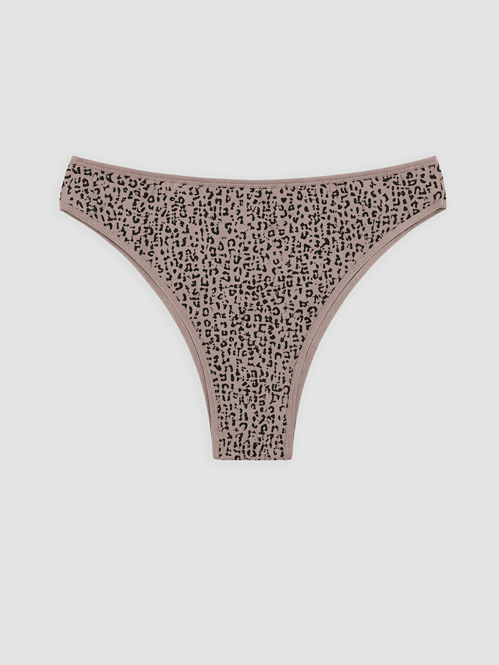 l_20261-s66774z8-lqy_u شورت برزیلی زنانه ال سی وایکیکی دریم