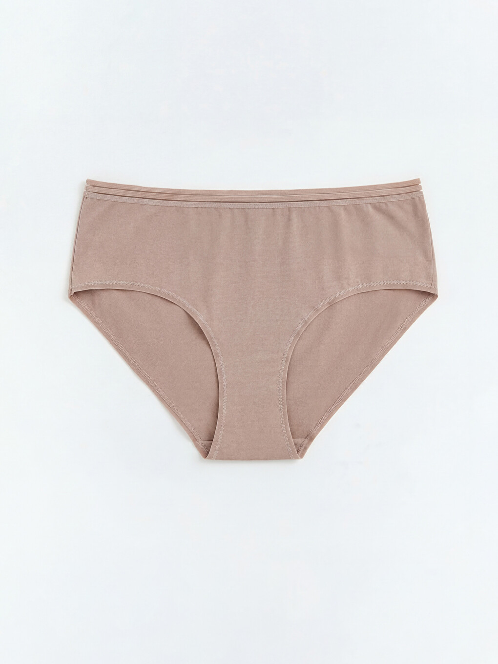 l_20261-s66776z8-gfr_u شورت هیپستر زنانه ال سی وایکیکی دریم