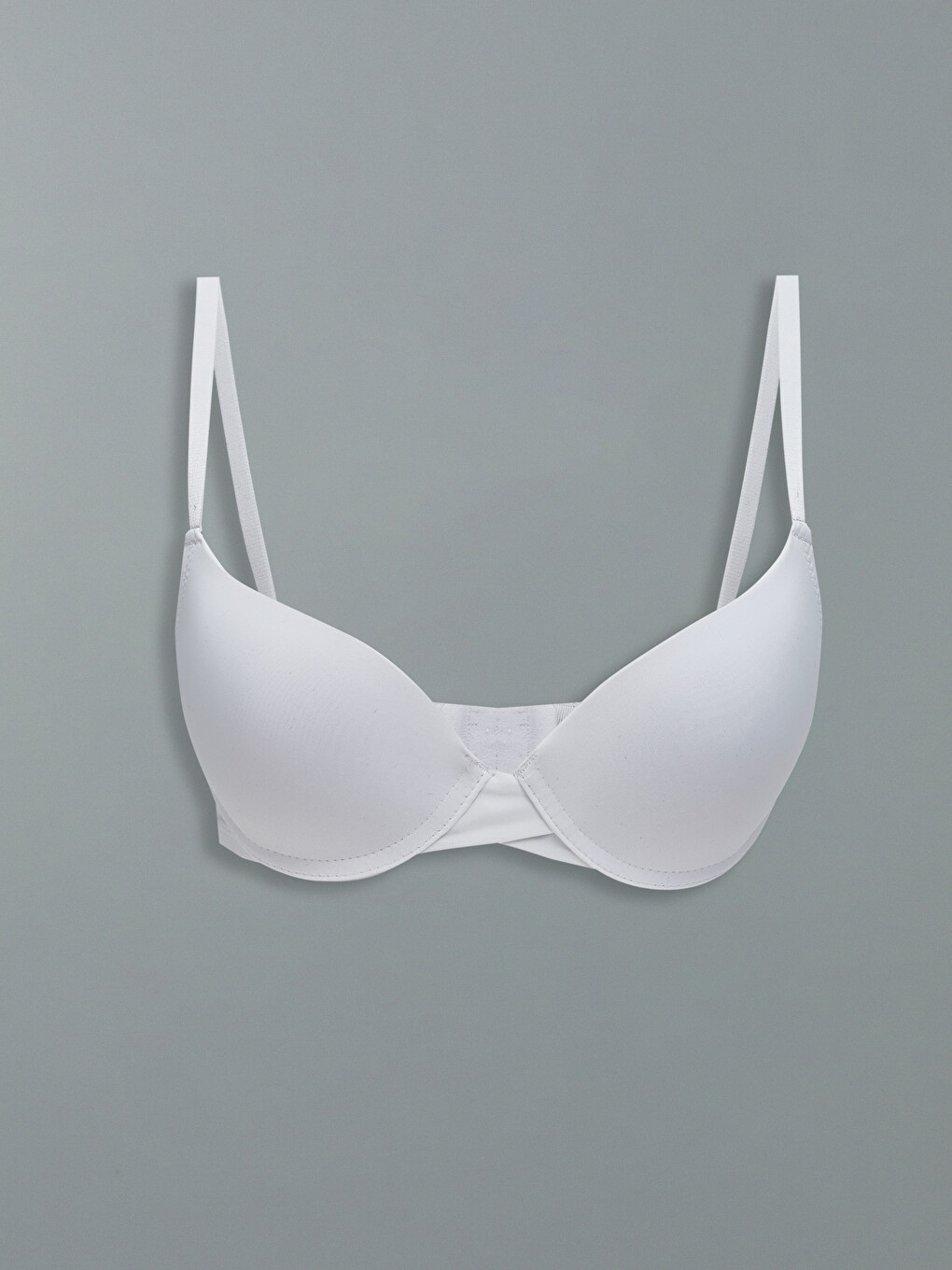 l_20252-w50724z8-ffb_a سوتین زنانه ال سی وایکیکی دریم