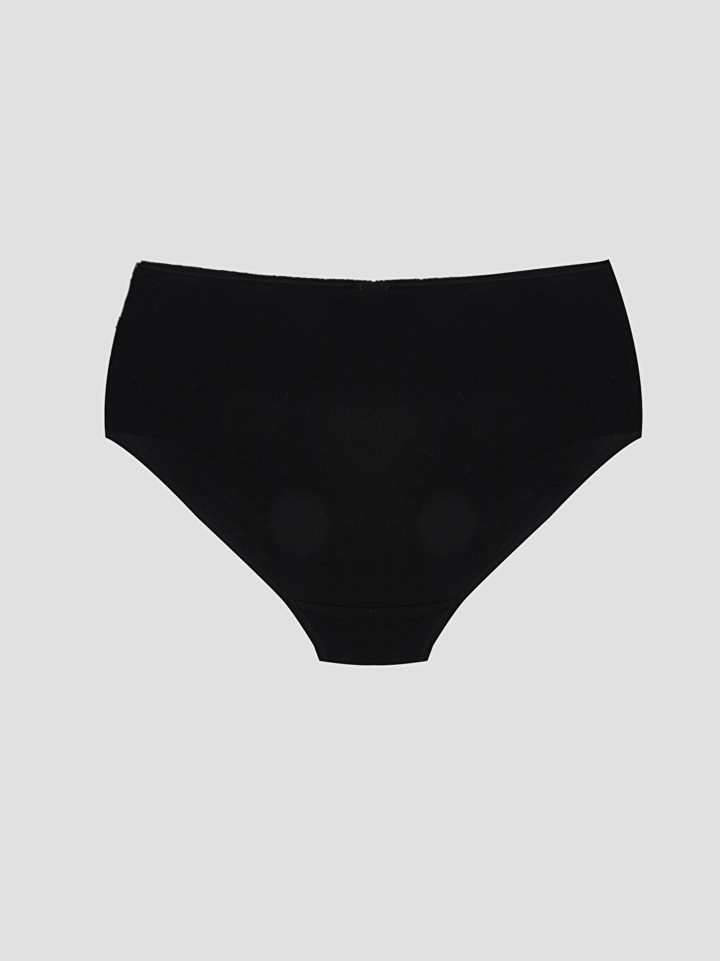 l_20261-s60267z8-j0f_u شورت کمر بلند (های وست) زنانه ال سی وایکیکی دریم
