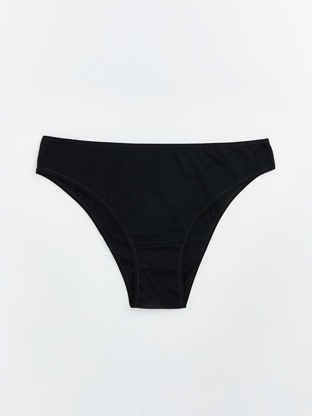 l_20261-s60391z8-cvl_u شورت برزیلی زنانه ال سی وایکیکی دریم