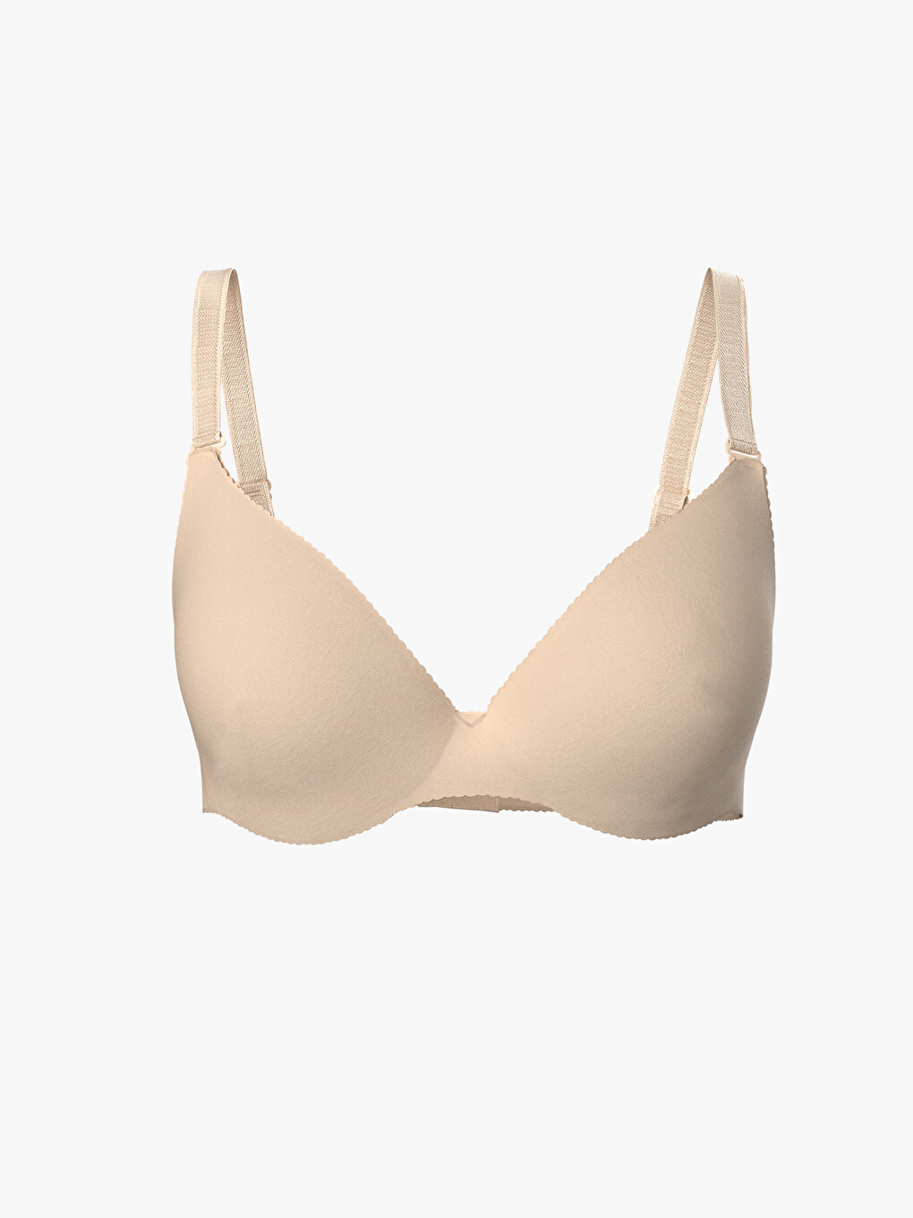 l_20251-s50315z8-g3y_a سوتین زنانه ال سی وایکیکی دریم