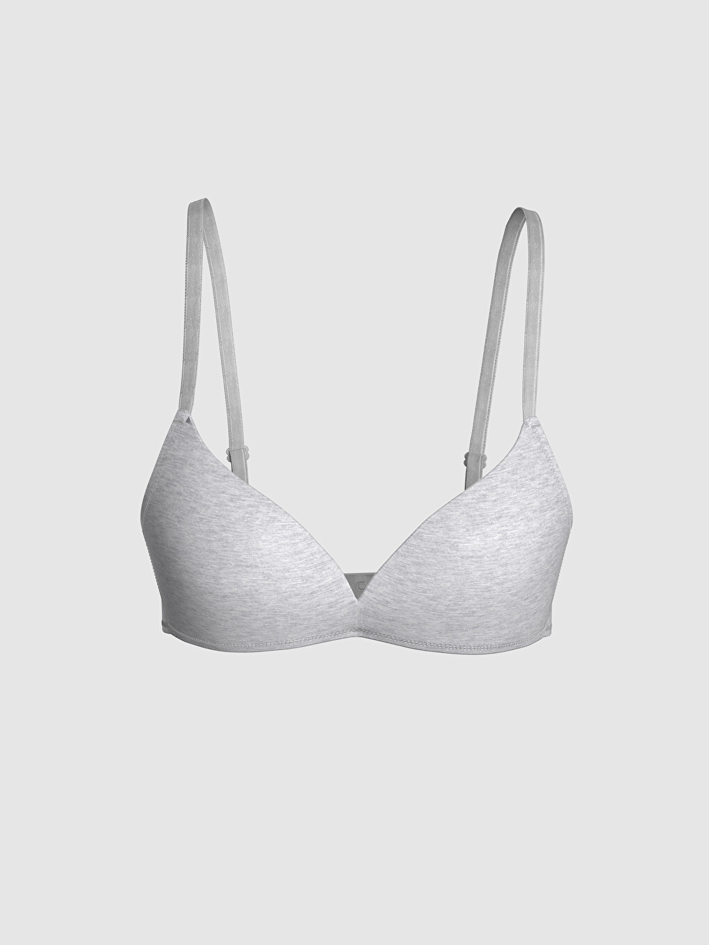 l_20252-s45265z8-ct3_a سوتین زنانه ال سی وایکیکی دریم