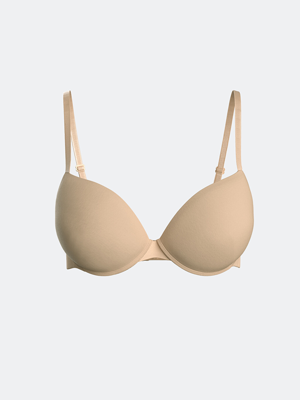 l_20251-s50318z8-d0p_a سوتین زنانه ال سی وایکیکی دریم