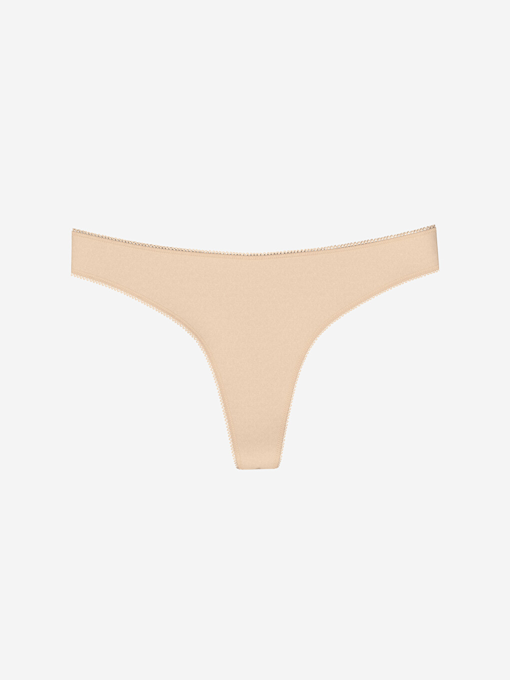 l_20251-s50626z8-d0p_a شورت تانگا زنانه ال سی وایکیکی دریم