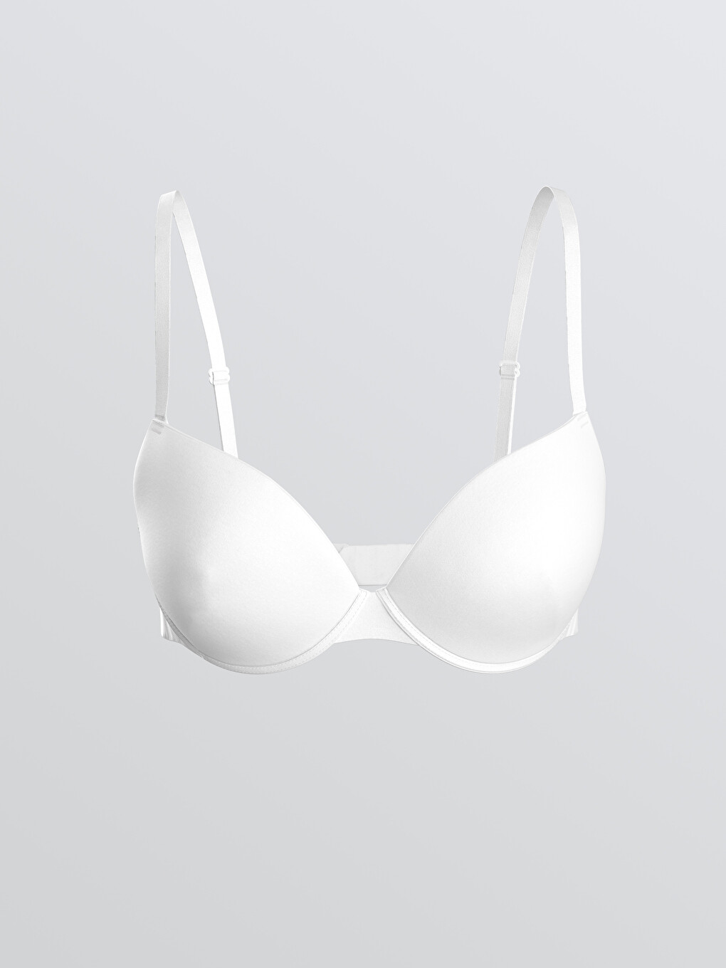 l_20252-w50725z8-ffb_a سوتین زنانه ال سی وایکیکی دریم