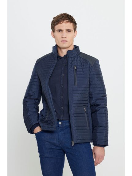 آلیتن ییلدیز