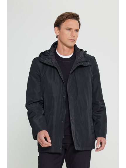 آلیتن ییلدیز