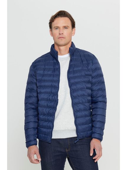 آلیتن ییلدیز