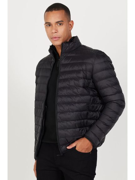 آلیتن ییلدیز