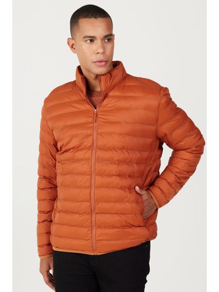 آلیتن ییلدیز