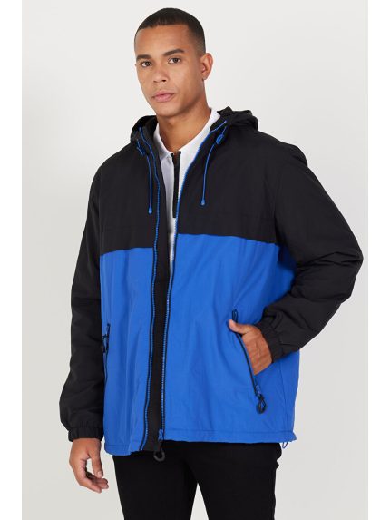 آلیتن ییلدیز