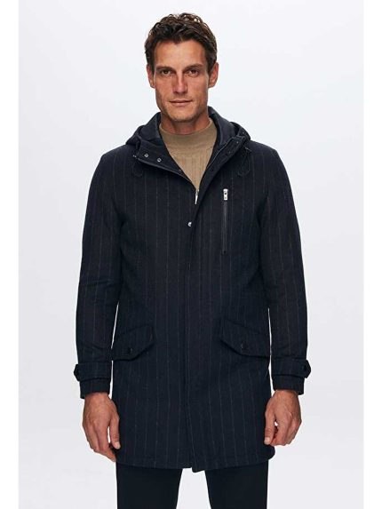 دی اس دامات