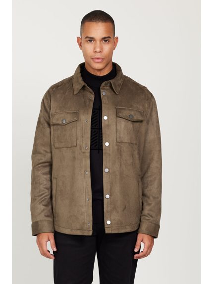 آلیتن ییلدیز