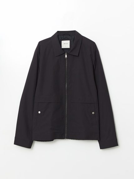 ال سی وایکیکی