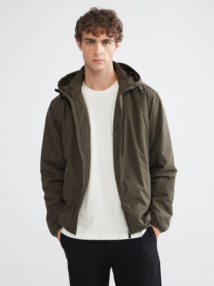 ال سی وایکیکی