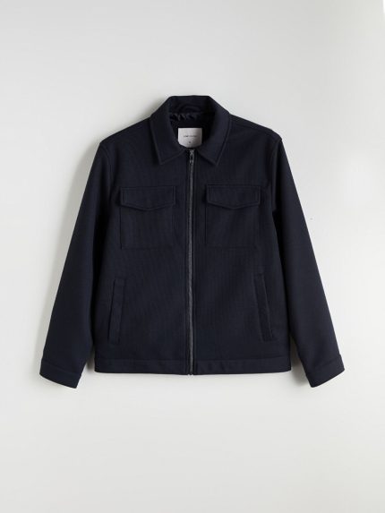 ال سی وایکیکی