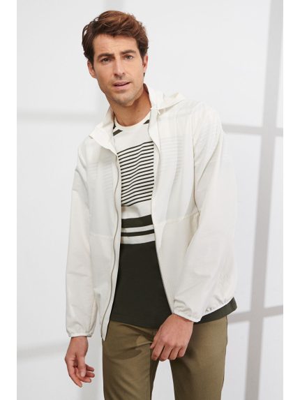 آلیتن ییلدیز