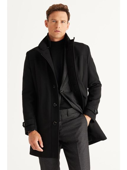 آلیتن ییلدیز