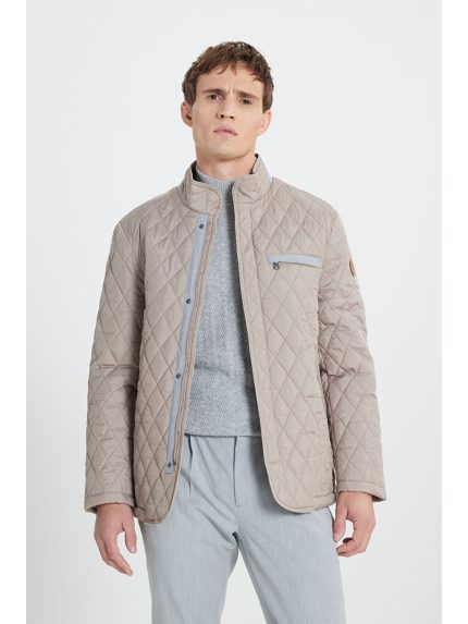 آلیتن ییلدیز