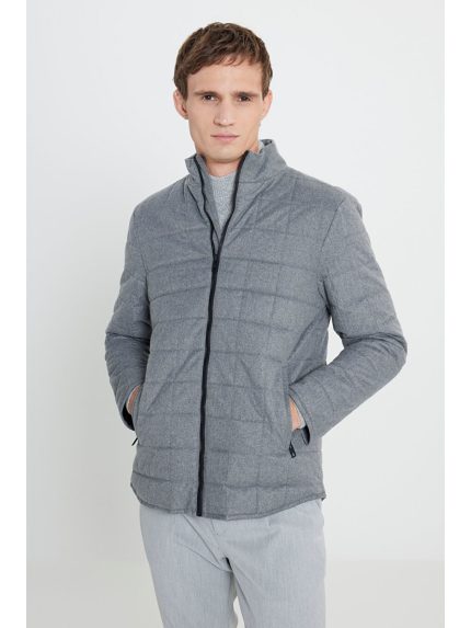 آلیتن ییلدیز