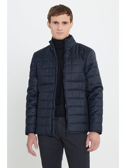 آلیتن ییلدیز