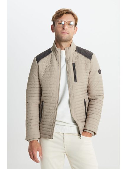 آلیتن ییلدیز