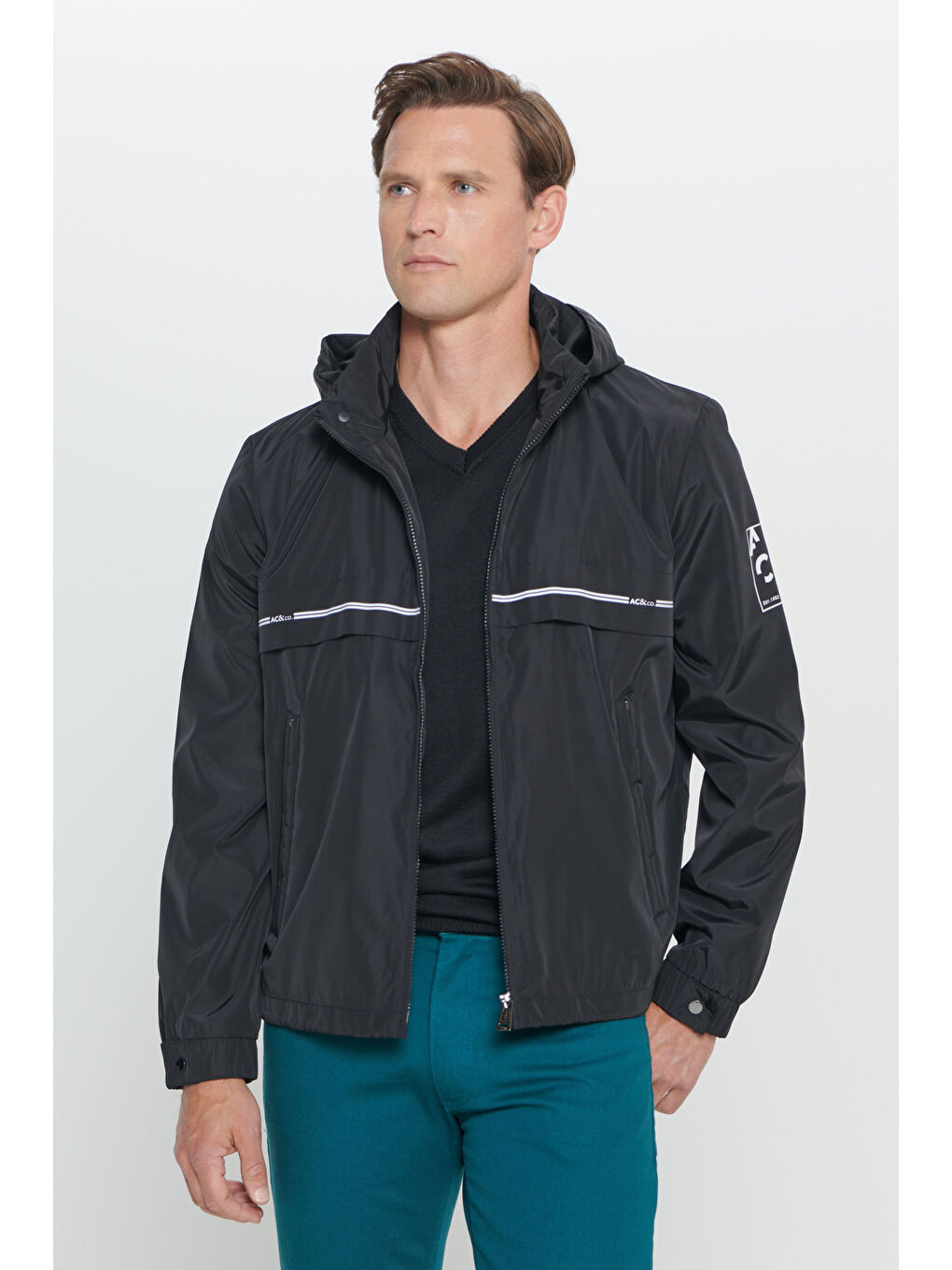 آلیتن ییلدیز