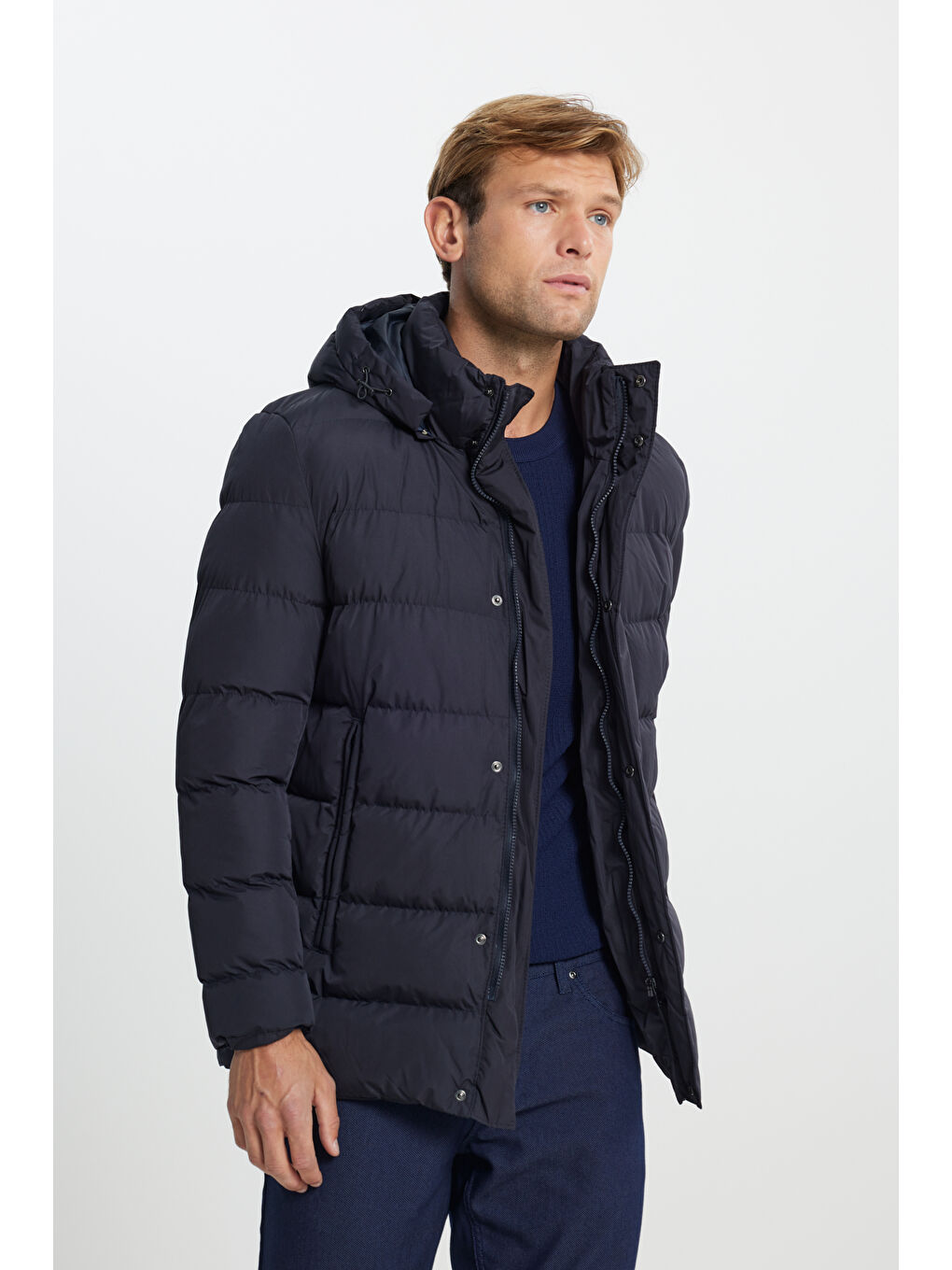 آلیتن ییلدیز