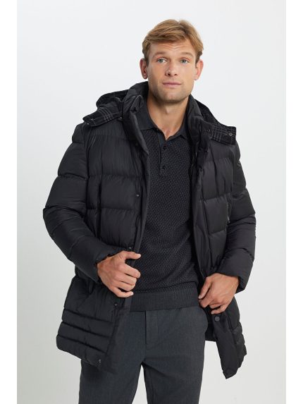 آلیتن ییلدیز