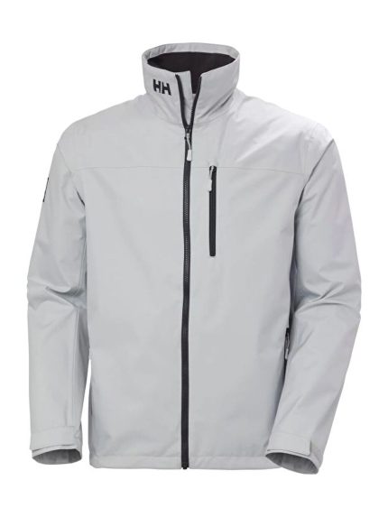 هیلی هانسون