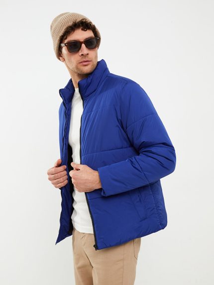 ال سی وایکیکی