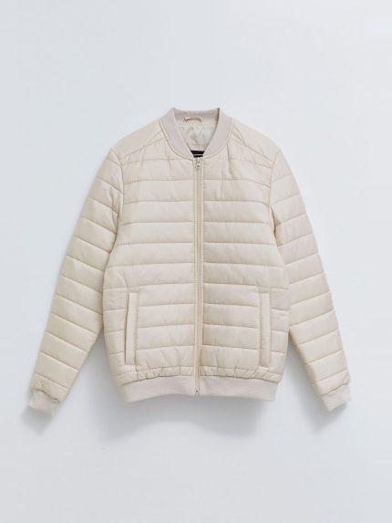 ال سی وایکیکی