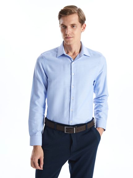 ال سی وایکیکی