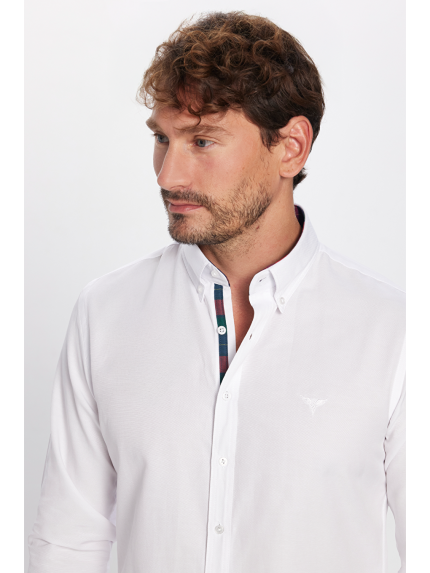 تودورز