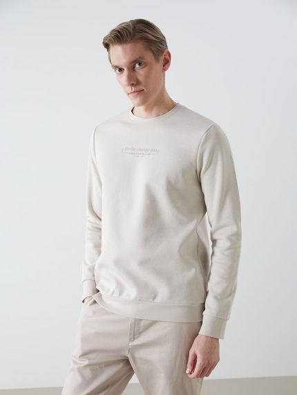 ال سی وایکیکی