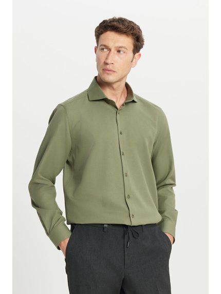 التین ییلدیز