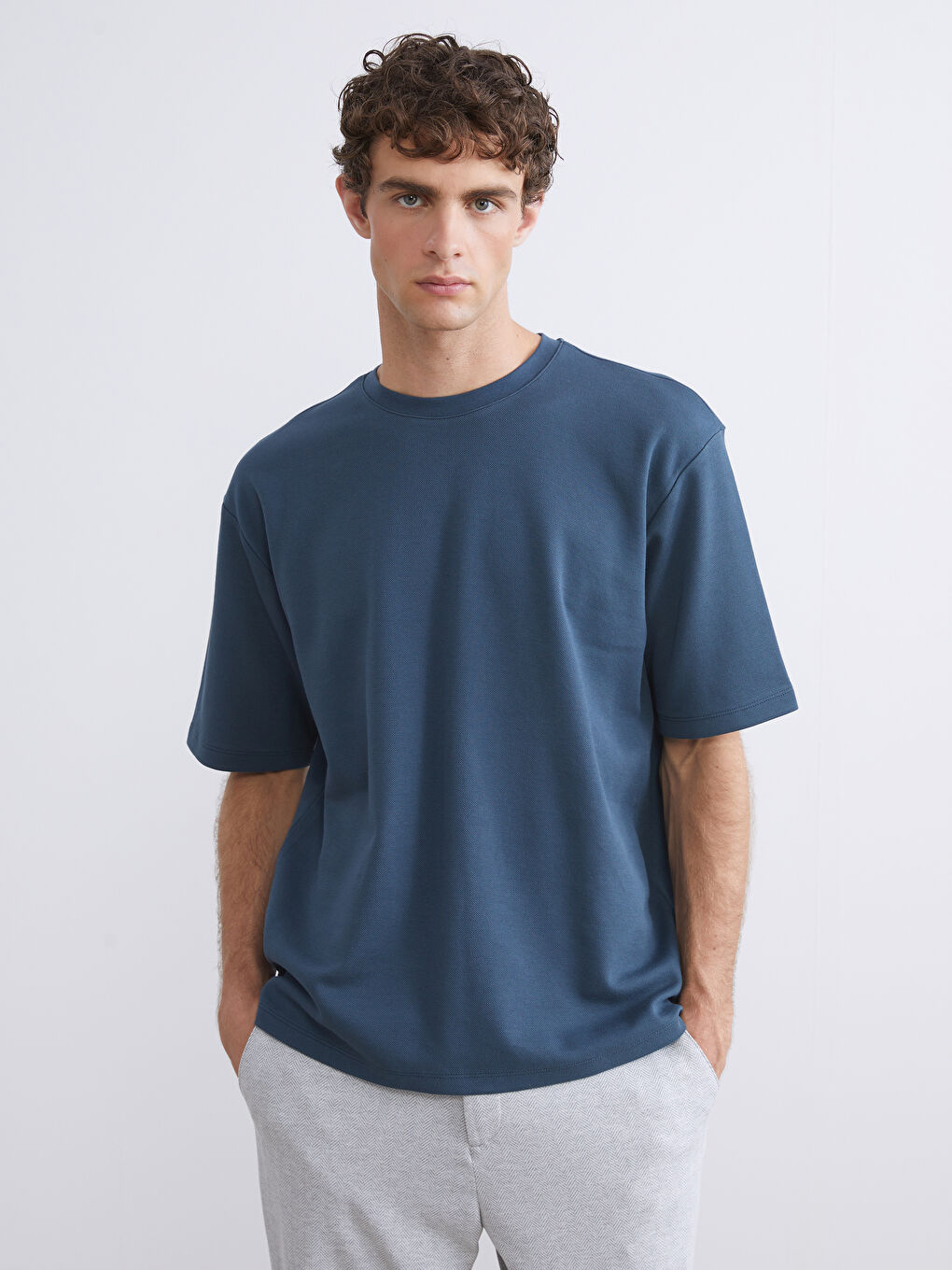 l_20252-w5ku83z8-czp-89-71-88-189_a ال سی وایکیکی