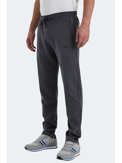 اسلازنگر