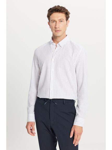 التین ییلدیز