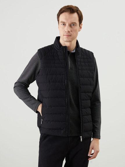 ال سی وایکیکی