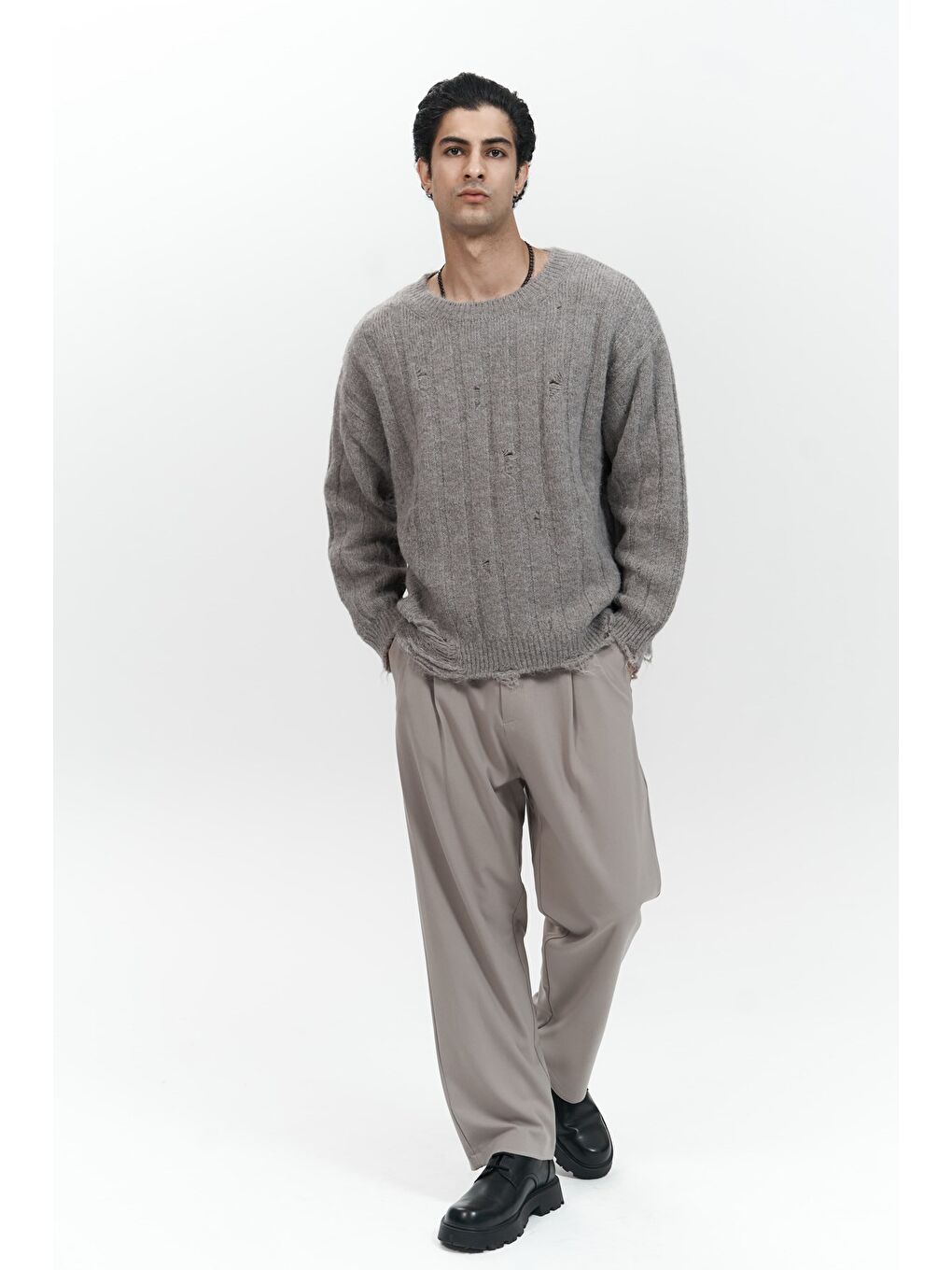 img_074853385v0_f10959f8-8c0f-4845-8a22-377208b1a769 مای کالکشن