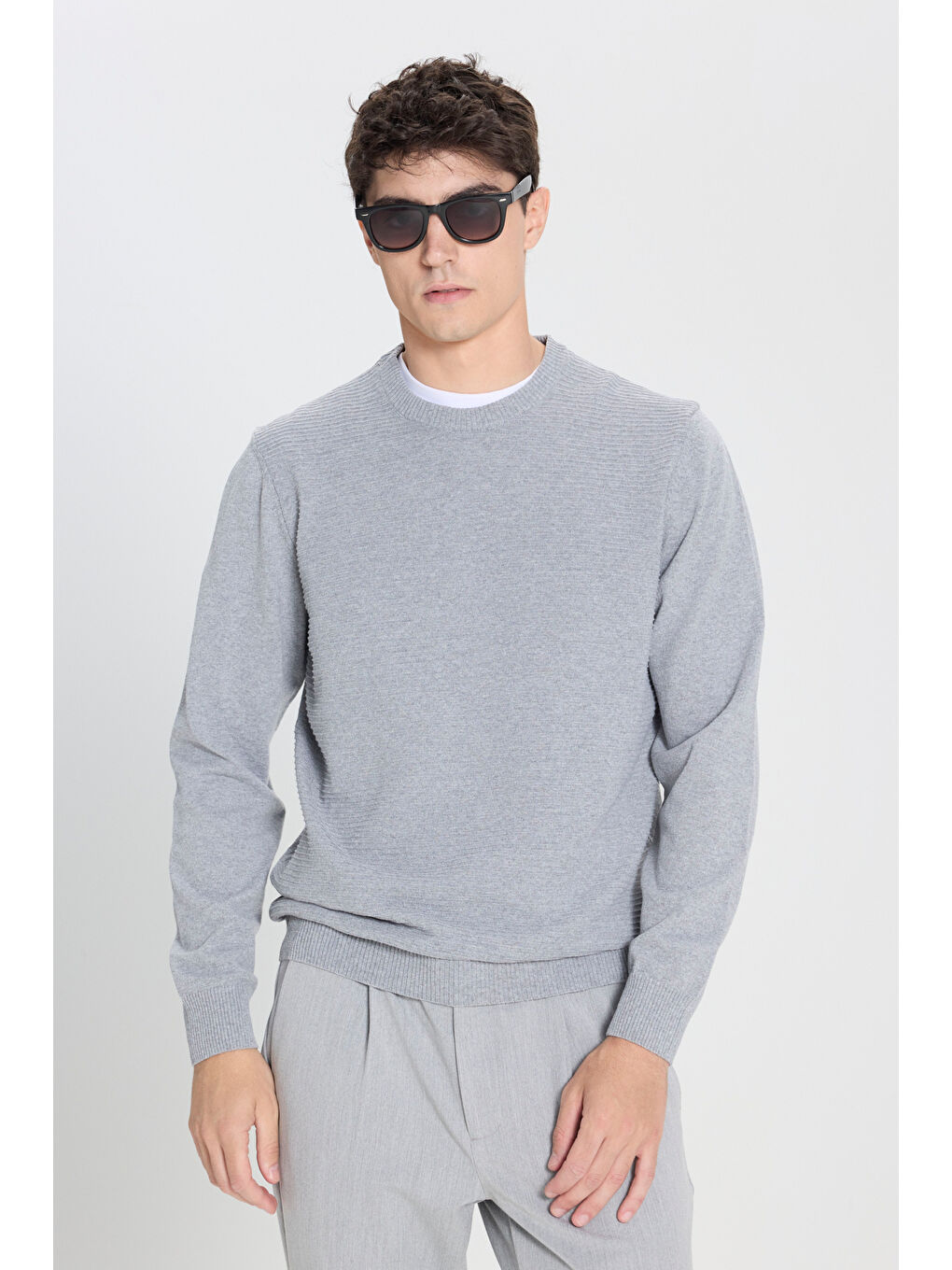 img_093714933v0_3f86d3f2-3152-4bcb-8e83-7d9bcfc52278 التین ییلدیز
