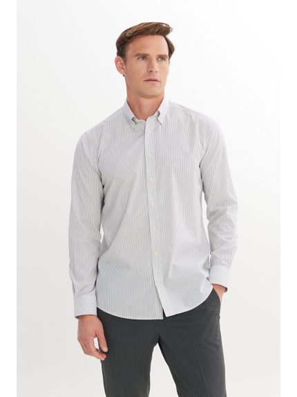 التین ییلدیز