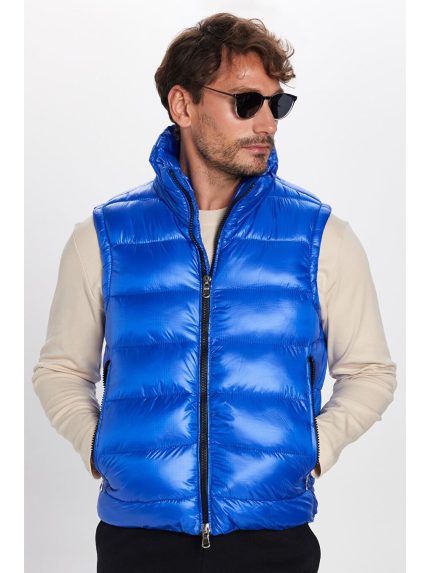 تودورز