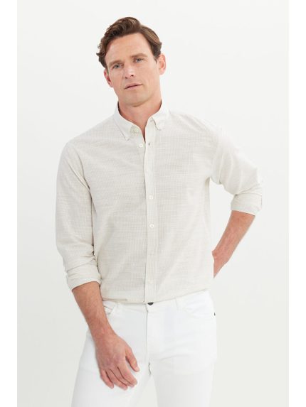 التین ییلدیز